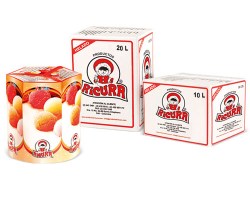 CAJA-HELADO-RICURA-TOPPINGS