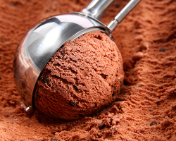 HELADO-RICURA-CREMA-FINA