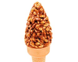 CHOCOCONO-CRISPI-RICURA