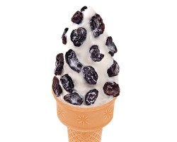 CHOCOCONO-VAINILLA-PASAA-RICURA