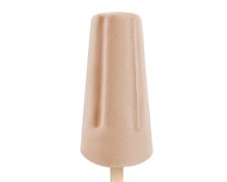 HELADO-RICURA-AREQUIPE