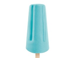 HELADO-RICURA-CHICLE