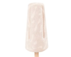 HELADO-RICURA-GUANABANA1