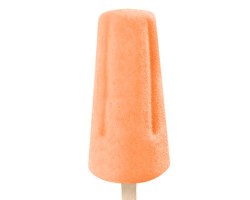 HELADO-RICURA-MANDARINA8