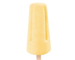 HELADO-RICURA-MARACUYA6