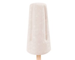 HELADO-RICURA-QUESO5