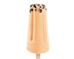 HELADO-RICURA-RONPASAS