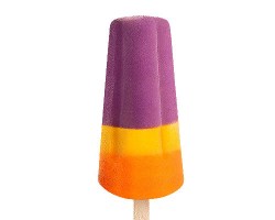 HELADO-RICURA-TRIRICURA