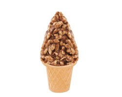 MINI-CHOCOCONO-CRISPI-RICURA1