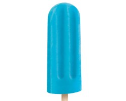PALETA-AGUA-RICURA-CHICLE