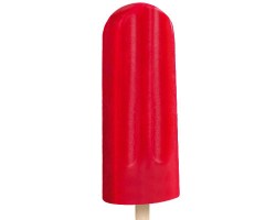 PALETA-AGUA-RICURA-FRESA