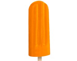 PALETA-AGUA-RICURA-NARANJA