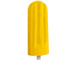 PALETA-AGUA-RICURA-PIÑA