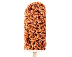 PALETA-ESQUIMAL-RICURA-CRISPY