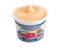 VASITO-DE-CREMA-AREQUIPA-RICURA