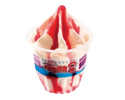 VASO-SUNDAE-RICURA-FRESA9