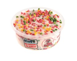 VASOS-DE-CREMA-RICURA-CHIPS