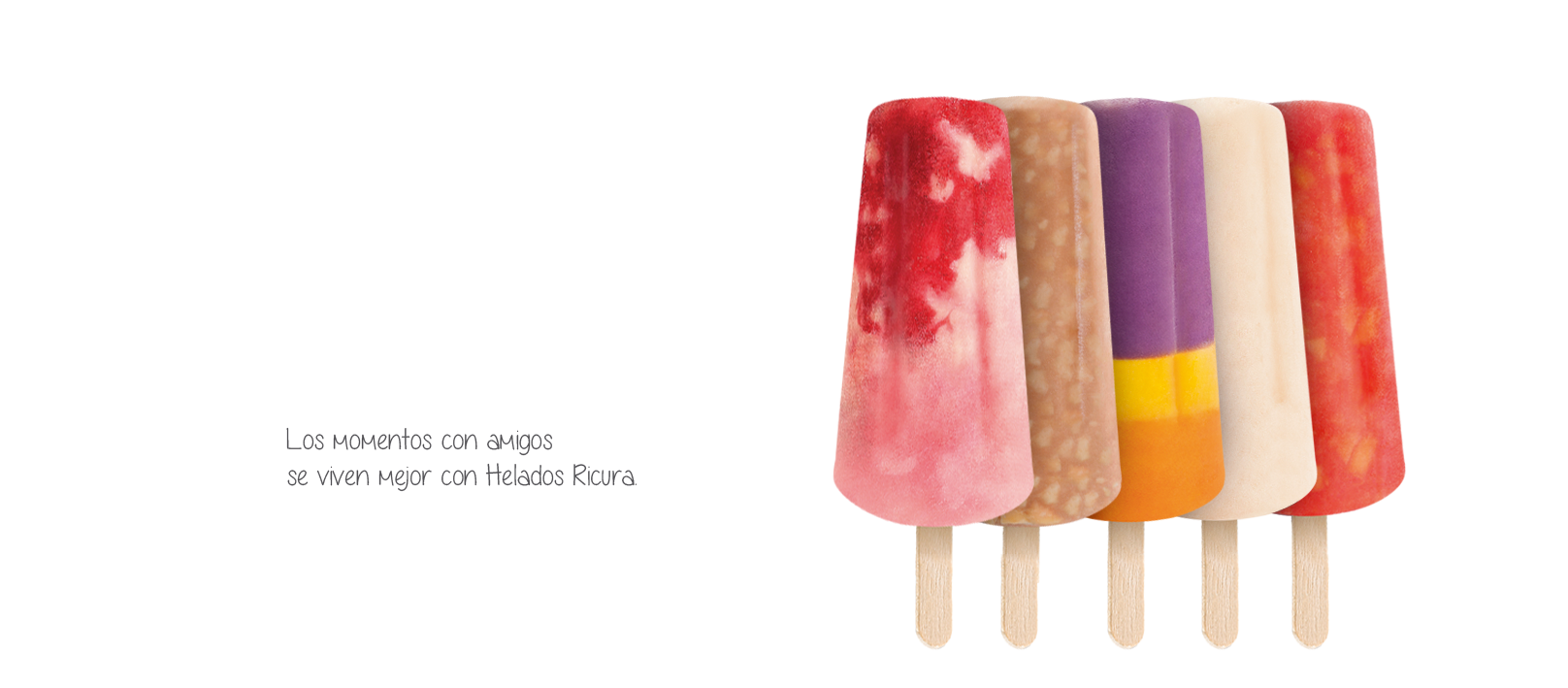 helados2
