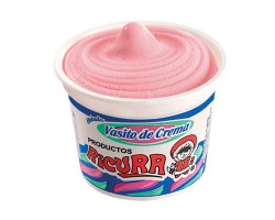 VASITO-DE-CREMA-FRESA-RICURA