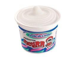 VASITO-DE-CREMA-VANILLA-RICURA